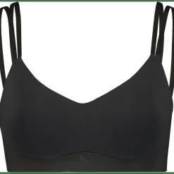 Medium Support Active Bra Damen Sport-BH