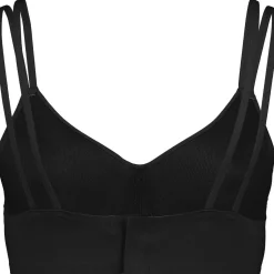 Medium Support Active Bra Damen Sport-BH