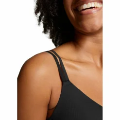 Medium Support Active Bra Damen Sport-BH