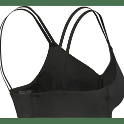 Medium Support Active Bra Damen Sport-BH
