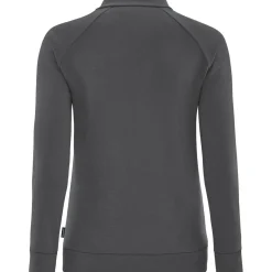Megan Damen Sweatshirt
