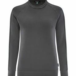 Megan Damen Sweatshirt