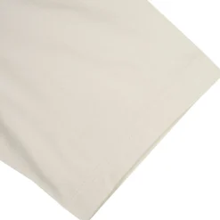 Meigs Damen T-Shirt