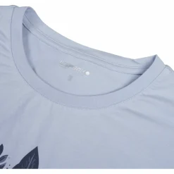 Meigs Damen T-Shirt