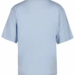 Meigs Damen T-Shirt