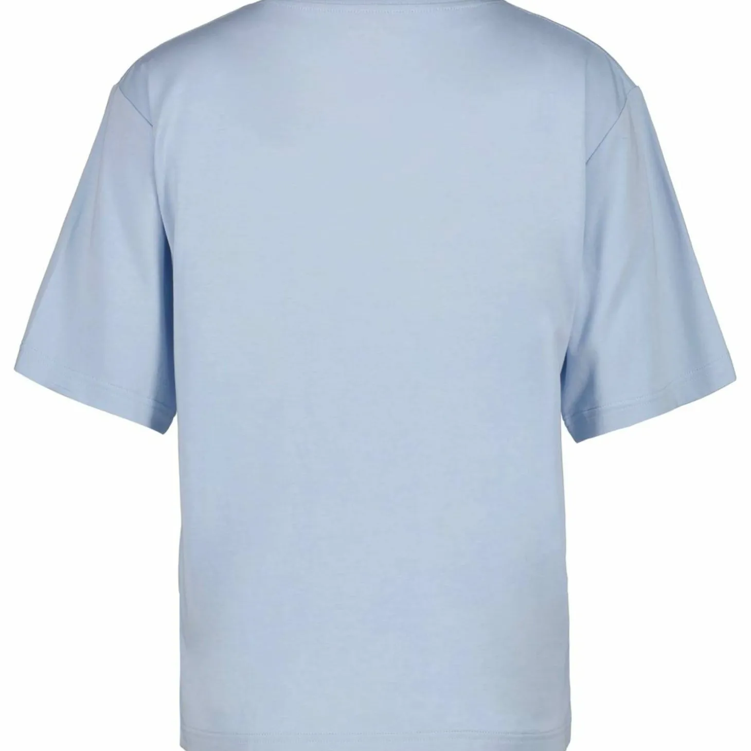 Meigs Damen T-Shirt