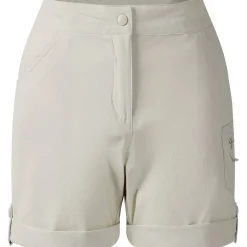 MelodicIIIShort Damen Shorts