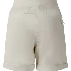 MelodicIIIShort Damen Shorts