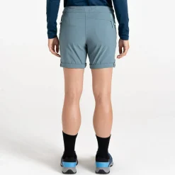 MelodicIIIShort Damen Shorts