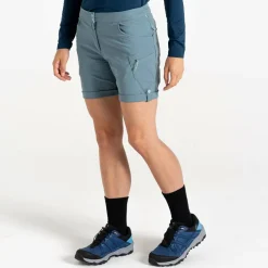 MelodicIIIShort Damen Shorts