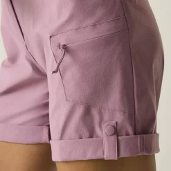 MelodicIIIShort Damen Shorts