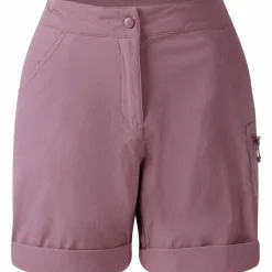 MelodicIIIShort Damen Shorts