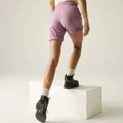 MelodicIIIShort Damen Shorts