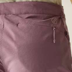 MelodicIIIShort Damen Shorts