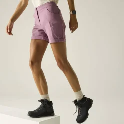 MelodicIIIShort Damen Shorts