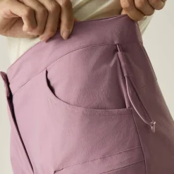 MelodicIIIShort Damen Shorts