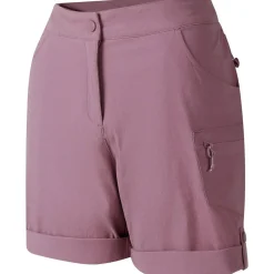 MelodicIIIShort Damen Shorts