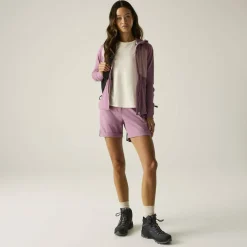 MelodicIIIShort Damen Shorts