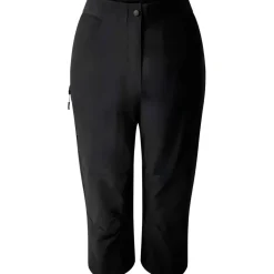 Melodiciii34T Damen 3/4-Hose