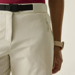MelodicPrIIISht Damen Shorts