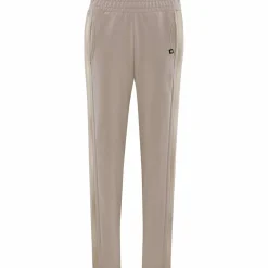 Melrose Damen Trainingshose