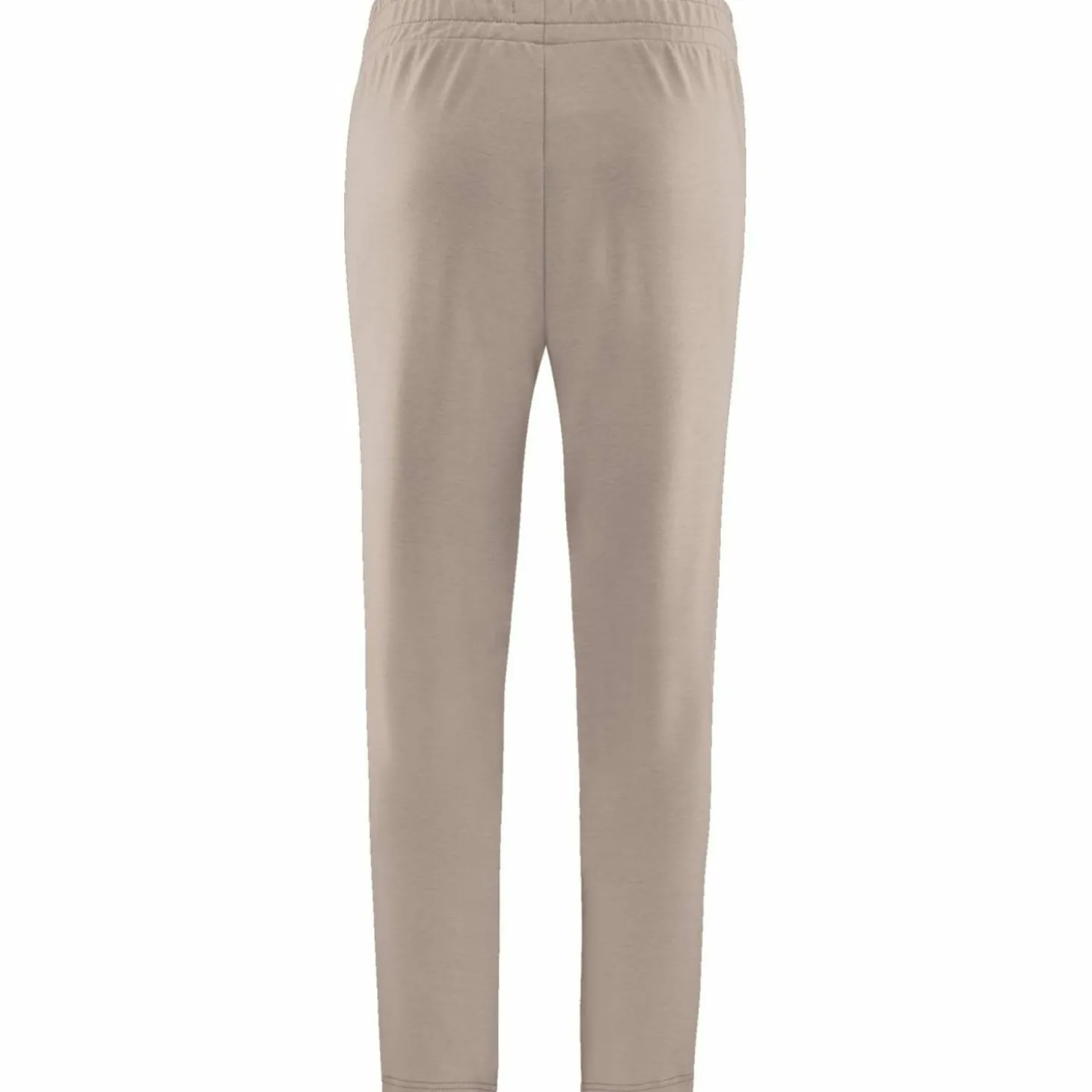 Melrose Damen Trainingshose