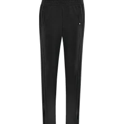 Melrose Damen Trainingshose
