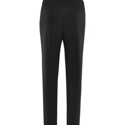 Melrose Damen Trainingshose