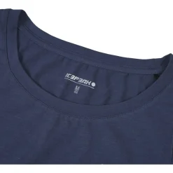 Mendig Damen T-Shirt