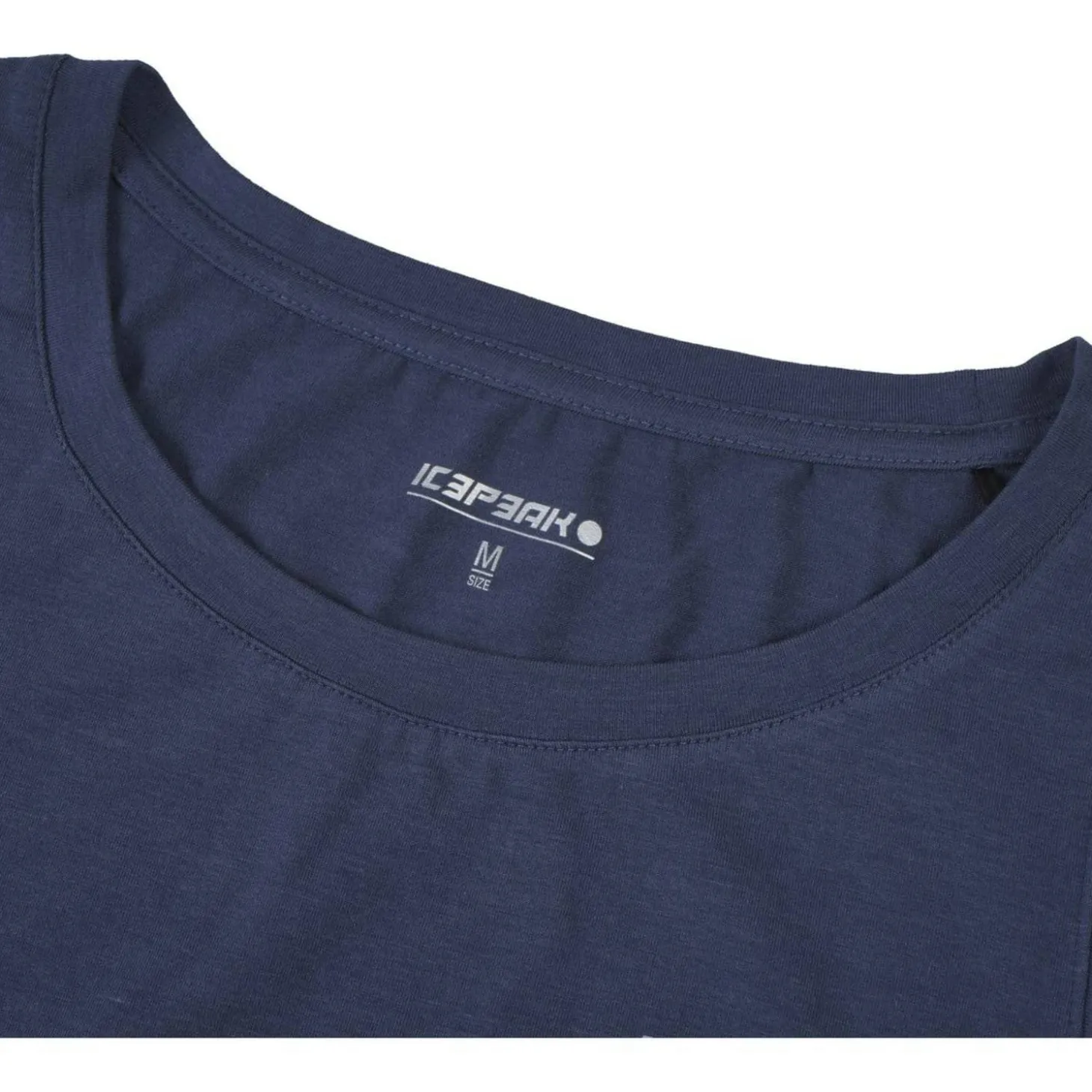 Mendig Damen T-Shirt