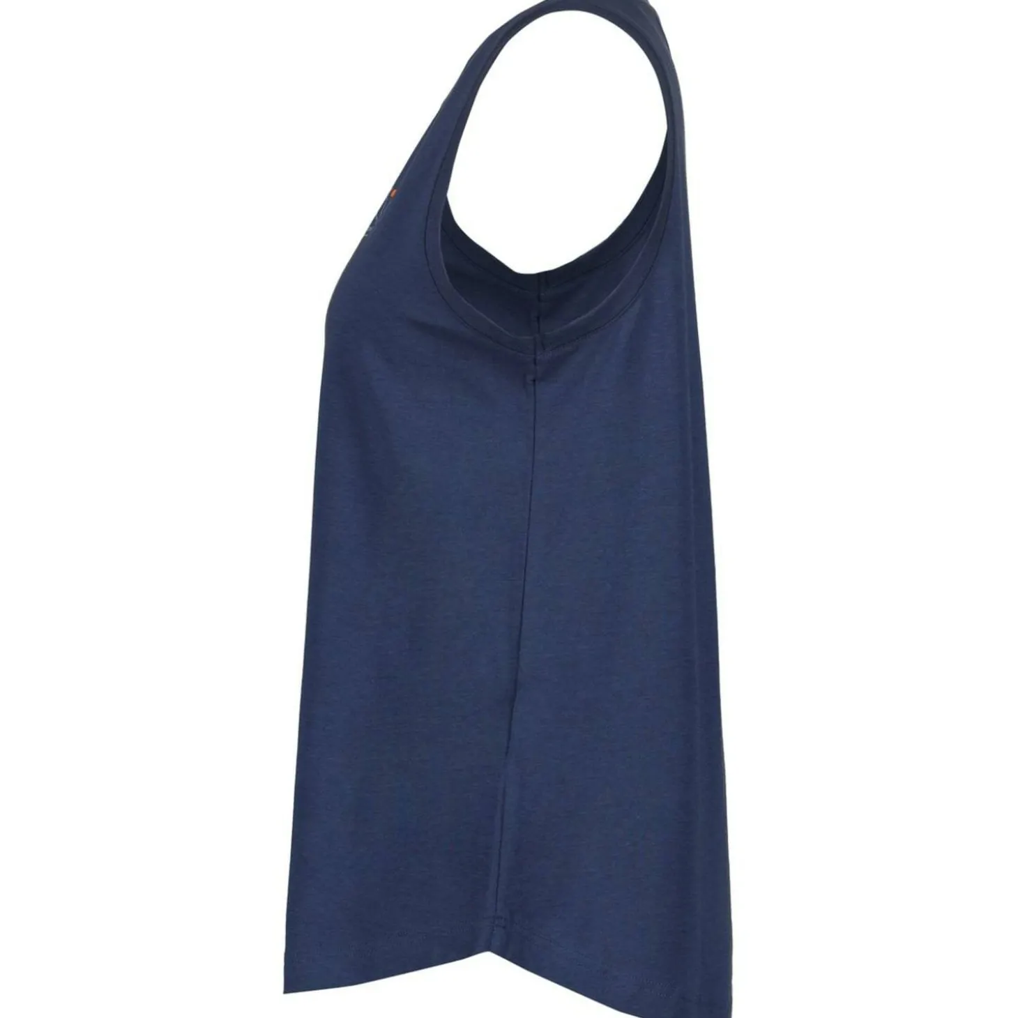 Mendig Damen T-Shirt