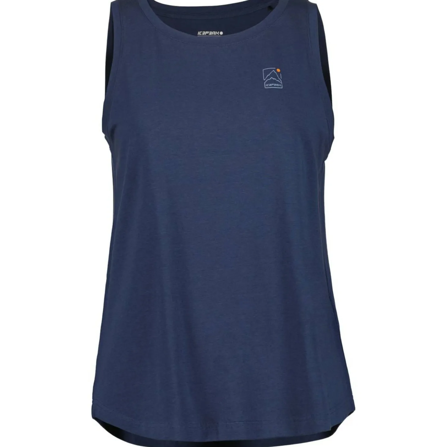 Mendig Damen T-Shirt
