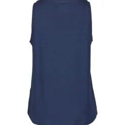 Mendig Damen T-Shirt