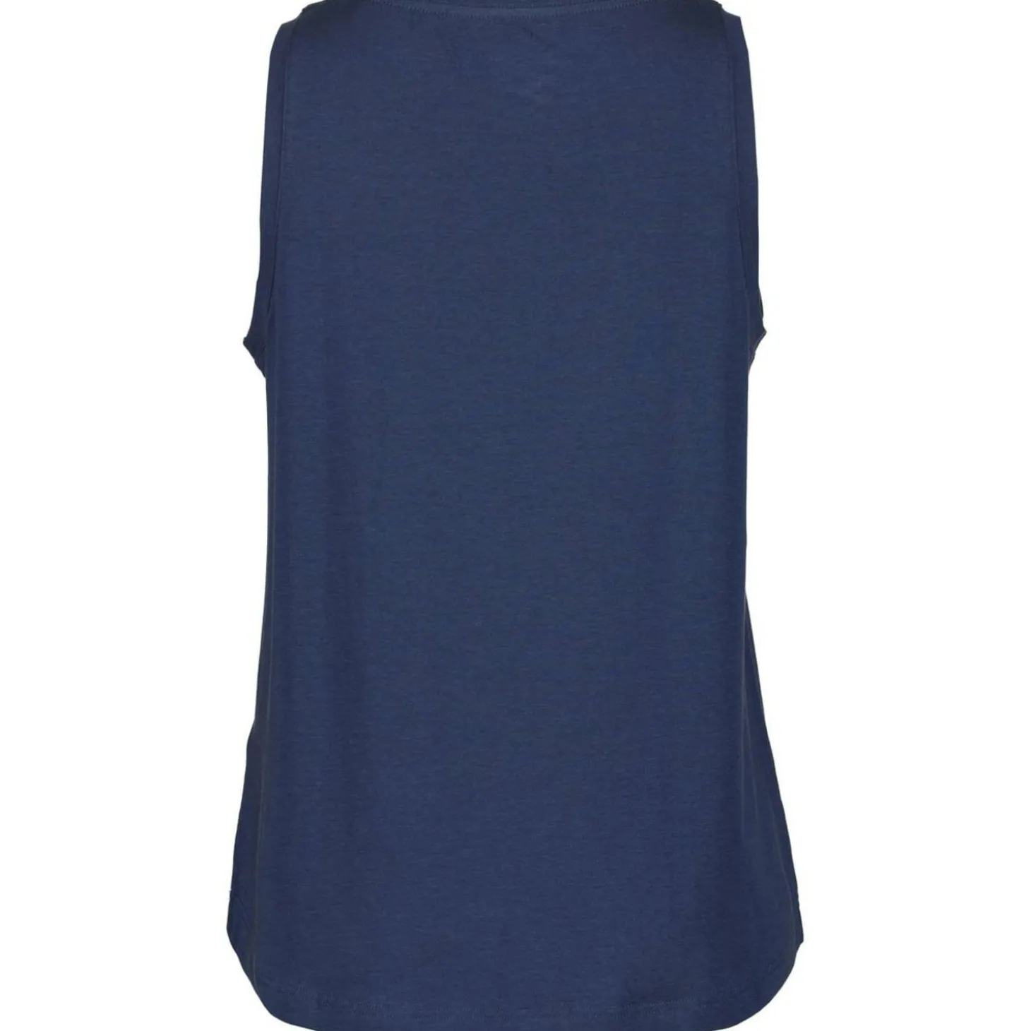 Mendig Damen T-Shirt