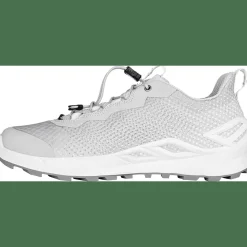 Merger GTX Low Damen Multifunktionsschuhe