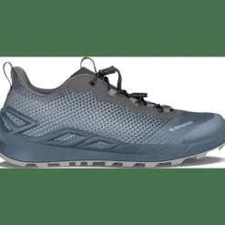Merger GTX Low Damen Multifunktionsschuhe