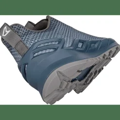Merger GTX Low Damen Multifunktionsschuhe