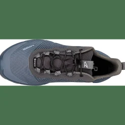 Merger GTX Low Damen Multifunktionsschuhe
