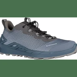 Merger GTX Low Damen Multifunktionsschuhe