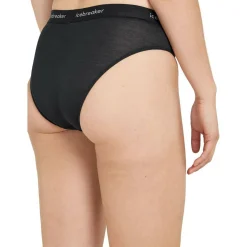 Merino 125 Cool-Lite Sprite Hipster Damen Slip