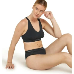 Merino 125 Cool-Lite Sprite Hipster Damen Slip