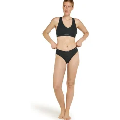 Merino 125 Cool-Lite Sprite Hipster Damen Slip