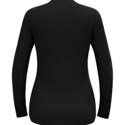 Merino 160 Damen Body