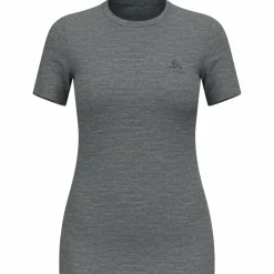 Merino 160 Damen Unterhemd