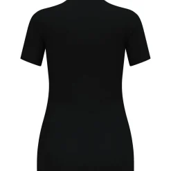 Merino 160 Damen Unterhemd