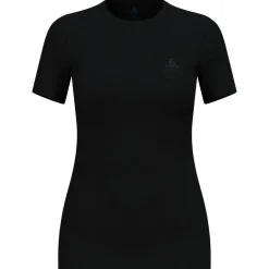 Merino 160 Damen Unterhemd