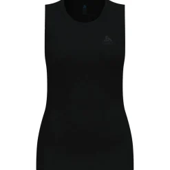 Merino 160 Damen Unterhemd
