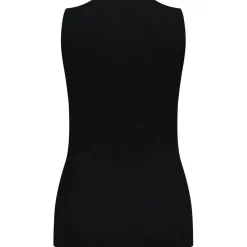 Merino 160 Damen Unterhemd