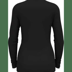 Merino 260 Damen Unterhemd