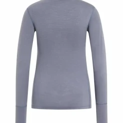 Merino 200 Damen Unterhemd